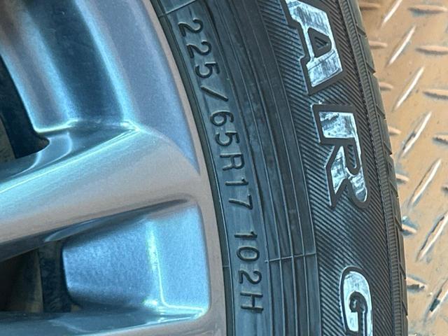 CX-5 20S スマートエディション 純正SDナビ 全周囲カメラ 衝突被害軽減システム レーダークルーズ 禁煙車 パワーシート シートヒーター ブラインドスポットモニター ドラレコ コーナーセンサー スマートキー LEDヘッド ETC(26枚目)