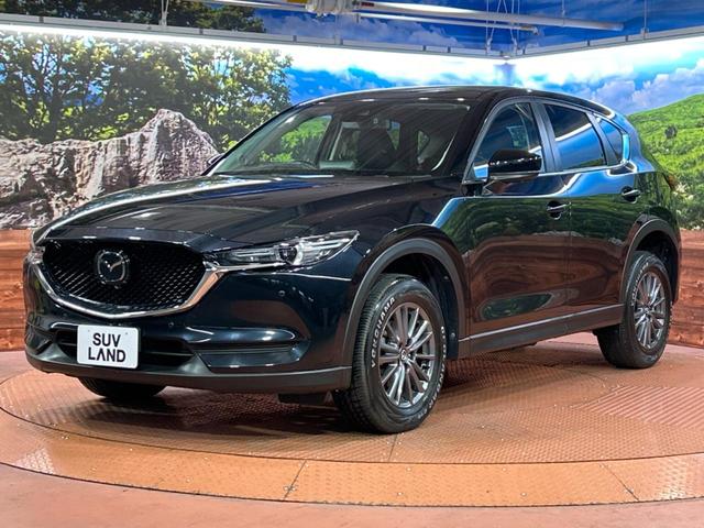 CX-5 20S スマートエディション 純正SDナビ 全周囲カメラ 衝突被害軽減システム レーダークルーズ 禁煙車 パワーシート シートヒーター ブラインドスポットモニター ドラレコ コーナーセンサー スマートキー LEDヘッド ETC(27枚目)