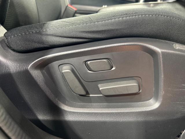 CX-5 20S スマートエディション 純正SDナビ 全周囲カメラ 衝突被害軽減システム レーダークルーズ 禁煙車 パワーシート シートヒーター ブラインドスポットモニター ドラレコ コーナーセンサー スマートキー LEDヘッド ETC(32枚目)