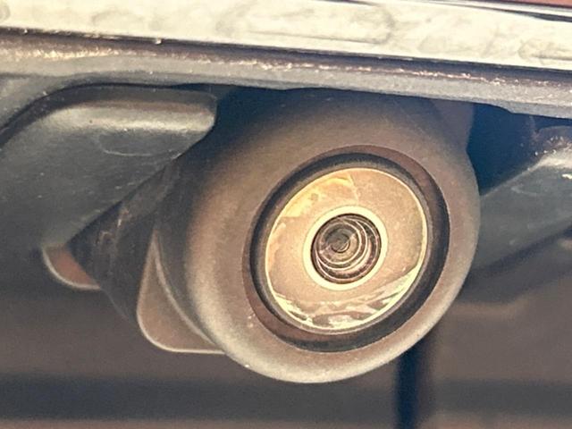 CX-5 20S スマートエディション 純正SDナビ 全周囲カメラ 衝突被害軽減システム レーダークルーズ 禁煙車 パワーシート シートヒーター ブラインドスポットモニター ドラレコ コーナーセンサー スマートキー LEDヘッド ETC(33枚目)