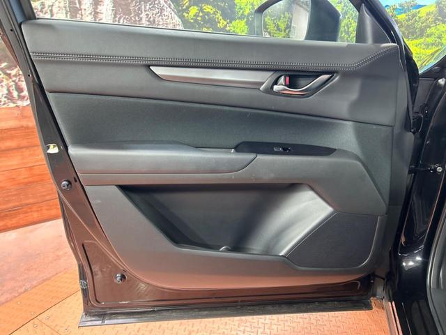 CX-5 20S スマートエディション 純正SDナビ 全周囲カメラ 衝突被害軽減システム レーダークルーズ 禁煙車 パワーシート シートヒーター ブラインドスポットモニター ドラレコ コーナーセンサー スマートキー LEDヘッド ETC(34枚目)