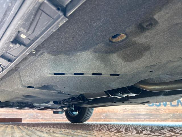 CX-5 20S スマートエディション 純正SDナビ 全周囲カメラ 衝突被害軽減システム レーダークルーズ 禁煙車 パワーシート シートヒーター ブラインドスポットモニター ドラレコ コーナーセンサー スマートキー LEDヘッド ETC(36枚目)