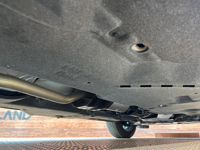 CX-5 20S スマートエディション 純正SDナビ 全周囲カメラ 衝突被害軽減システム レーダークルーズ 禁煙車 パワーシート シートヒーター ブラインドスポットモニター ドラレコ コーナーセンサー スマートキー LEDヘッド ETC(37枚目)