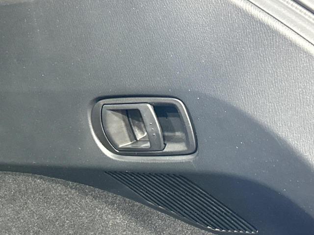 CX-5 20S スマートエディション 純正SDナビ 全周囲カメラ 衝突被害軽減システム レーダークルーズ 禁煙車 パワーシート シートヒーター ブラインドスポットモニター ドラレコ コーナーセンサー スマートキー LEDヘッド ETC(42枚目)