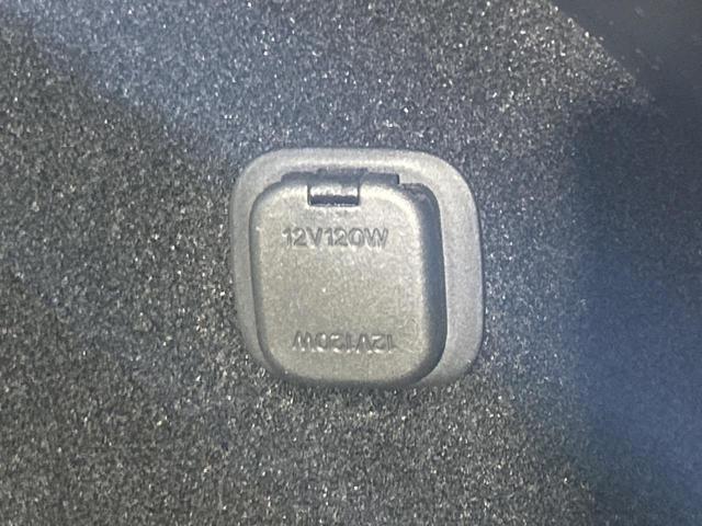 CX-5 20S スマートエディション 純正SDナビ 全周囲カメラ 衝突被害軽減システム レーダークルーズ 禁煙車 パワーシート シートヒーター ブラインドスポットモニター ドラレコ コーナーセンサー スマートキー LEDヘッド ETC(44枚目)