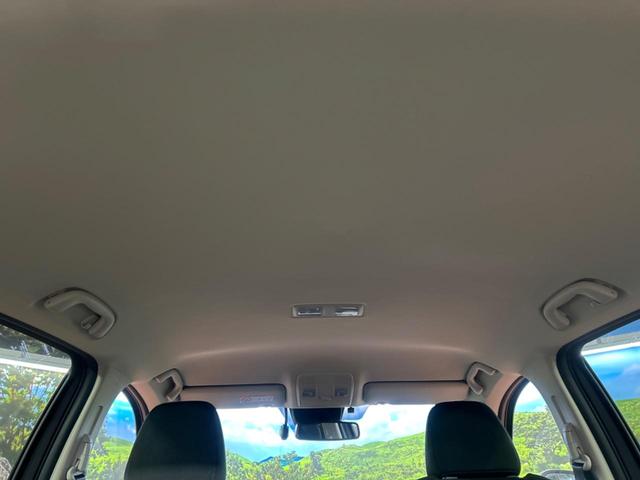 CX-5 20S スマートエディション 純正SDナビ 全周囲カメラ 衝突被害軽減システム レーダークルーズ 禁煙車 パワーシート シートヒーター ブラインドスポットモニター ドラレコ コーナーセンサー スマートキー LEDヘッド ETC(45枚目)