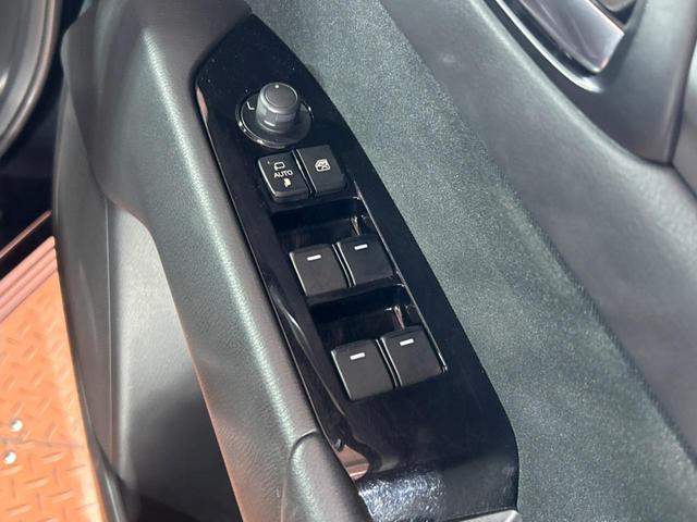 CX-5 20S スマートエディション 純正SDナビ 全周囲カメラ 衝突被害軽減システム レーダークルーズ 禁煙車 パワーシート シートヒーター ブラインドスポットモニター ドラレコ コーナーセンサー スマートキー LEDヘッド ETC(46枚目)