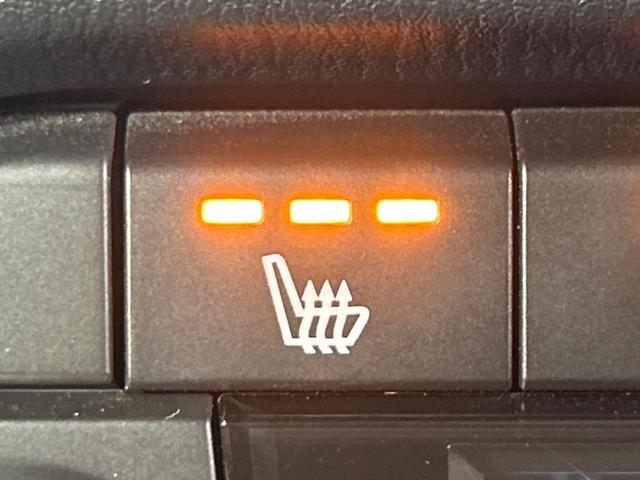 CX-5 20S スマートエディション 純正SDナビ 全周囲カメラ 衝突被害軽減システム レーダークルーズ 禁煙車 パワーシート シートヒーター ブラインドスポットモニター ドラレコ コーナーセンサー スマートキー LEDヘッド ETC(56枚目)