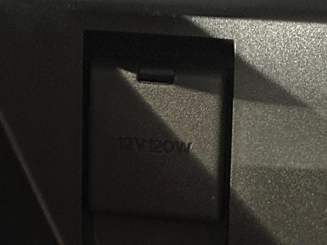 CX-5 20S スマートエディション 純正SDナビ 全周囲カメラ 衝突被害軽減システム レーダークルーズ 禁煙車 パワーシート シートヒーター ブラインドスポットモニター ドラレコ コーナーセンサー スマートキー LEDヘッド ETC(57枚目)