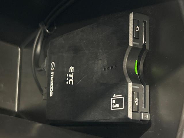 CX-5 20S スマートエディション 純正SDナビ 全周囲カメラ 衝突被害軽減システム レーダークルーズ 禁煙車 パワーシート シートヒーター ブラインドスポットモニター ドラレコ コーナーセンサー スマートキー LEDヘッド ETC(63枚目)