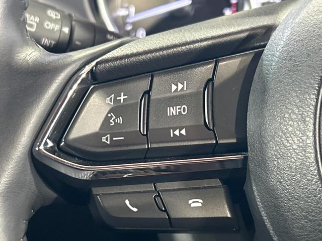 CX-5 20S スマートエディション 純正SDナビ 全周囲カメラ 衝突被害軽減システム レーダークルーズ 禁煙車 パワーシート シートヒーター ブラインドスポットモニター ドラレコ コーナーセンサー スマートキー LEDヘッド ETC(64枚目)