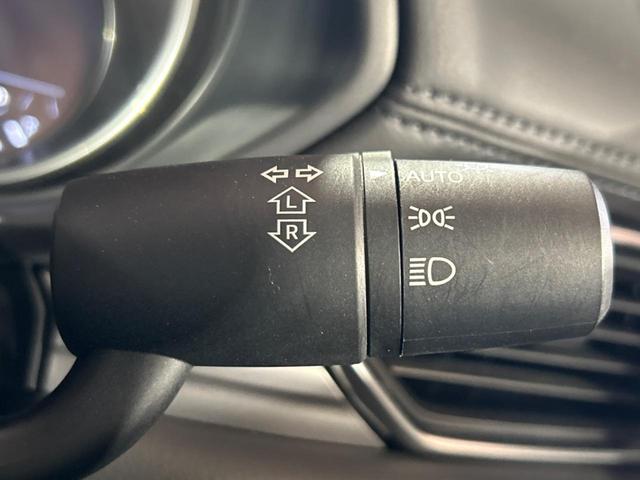 CX-5 20S スマートエディション 純正SDナビ 全周囲カメラ 衝突被害軽減システム レーダークルーズ 禁煙車 パワーシート シートヒーター ブラインドスポットモニター ドラレコ コーナーセンサー スマートキー LEDヘッド ETC(65枚目)