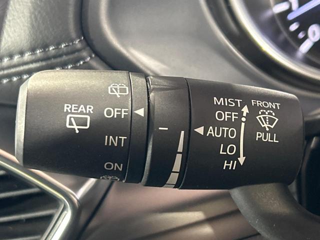 CX-5 20S スマートエディション 純正SDナビ 全周囲カメラ 衝突被害軽減システム レーダークルーズ 禁煙車 パワーシート シートヒーター ブラインドスポットモニター ドラレコ コーナーセンサー スマートキー LEDヘッド ETC(66枚目)