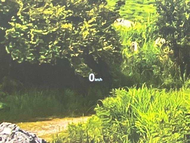 CX-5 20S スマートエディション 純正SDナビ 全周囲カメラ 衝突被害軽減システム レーダークルーズ 禁煙車 パワーシート シートヒーター ブラインドスポットモニター ドラレコ コーナーセンサー スマートキー LEDヘッド ETC(68枚目)