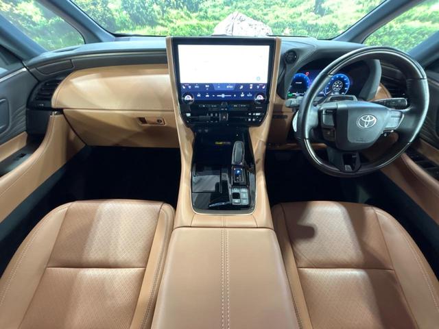 ヴェルファイアハイブリッド Z プレミア ツインムーンルーフ フリップダウンモニター 純正14型ナビ 全周囲カメラ セーフティセンス 100V電源 レーダークルーズ 禁煙車 両側パワースライドドア 電動リアゲート シートベンチレーション(2枚目)