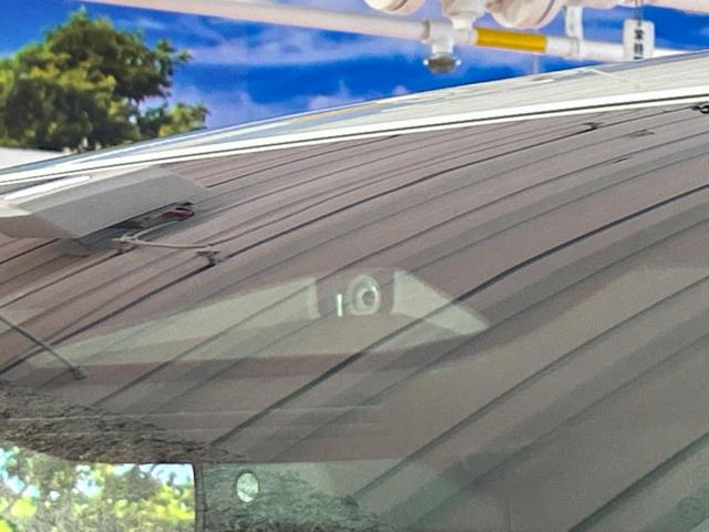 ヴェルファイアハイブリッド Z プレミア ツインムーンルーフ フリップダウンモニター 純正14型ナビ 全周囲カメラ セーフティセンス 100V電源 レーダークルーズ 禁煙車 両側パワースライドドア 電動リアゲート シートベンチレーション(7枚目)