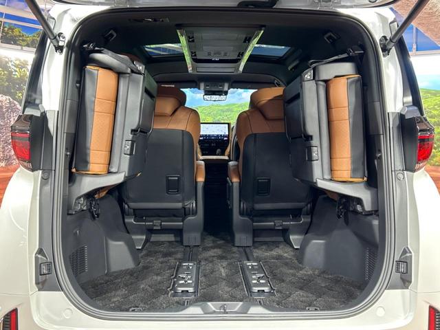 ヴェルファイアハイブリッド Z プレミア ツインムーンルーフ フリップダウンモニター 純正14型ナビ 全周囲カメラ セーフティセンス 100V電源 レーダークルーズ 禁煙車 両側パワースライドドア 電動リアゲート シートベンチレーション(9枚目)