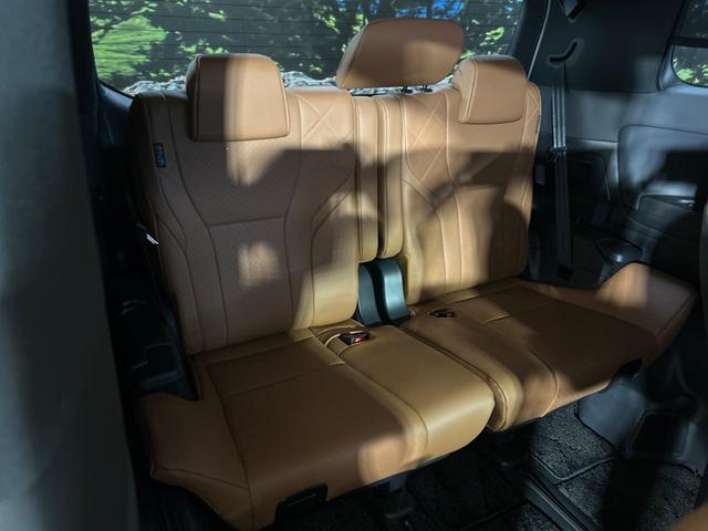 ヴェルファイアハイブリッド Z プレミア ツインムーンルーフ フリップダウンモニター 純正14型ナビ 全周囲カメラ セーフティセンス 100V電源 レーダークルーズ 禁煙車 両側パワースライドドア 電動リアゲート シートベンチレーション(12枚目)