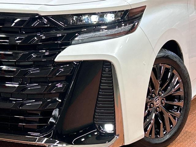 ヴェルファイアハイブリッド Z プレミア ツインムーンルーフ フリップダウンモニター 純正14型ナビ 全周囲カメラ セーフティセンス 100V電源 レーダークルーズ 禁煙車 両側パワースライドドア 電動リアゲート シートベンチレーション(14枚目)