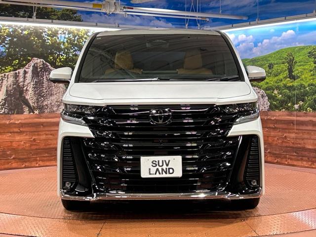 ヴェルファイアハイブリッド Z プレミア ツインムーンルーフ フリップダウンモニター 純正14型ナビ 全周囲カメラ セーフティセンス 100V電源 レーダークルーズ 禁煙車 両側パワースライドドア 電動リアゲート シートベンチレーション(15枚目)