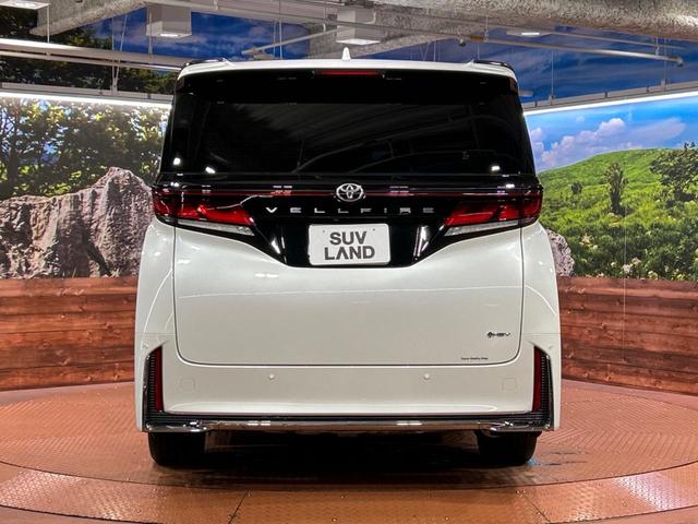 ヴェルファイアハイブリッド Z プレミア ツインムーンルーフ フリップダウンモニター 純正14型ナビ 全周囲カメラ セーフティセンス 100V電源 レーダークルーズ 禁煙車 両側パワースライドドア 電動リアゲート シートベンチレーション(16枚目)