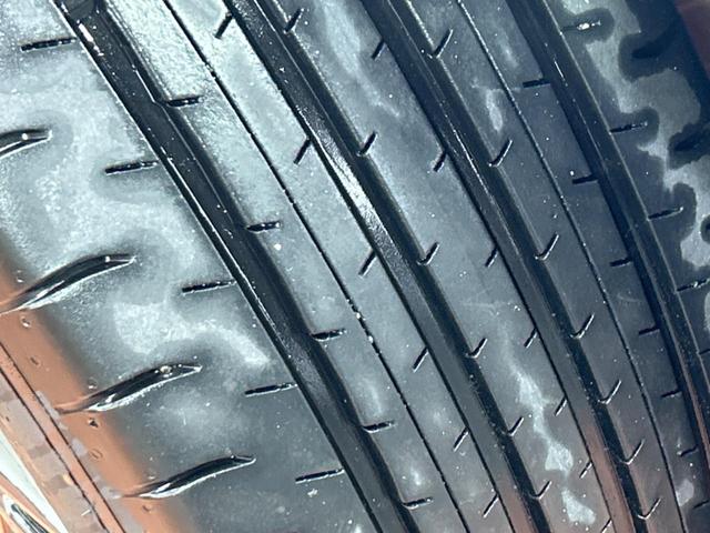 ヴェルファイアハイブリッド Z プレミア ツインムーンルーフ フリップダウンモニター 純正14型ナビ 全周囲カメラ セーフティセンス 100V電源 レーダークルーズ 禁煙車 両側パワースライドドア 電動リアゲート シートベンチレーション(24枚目)