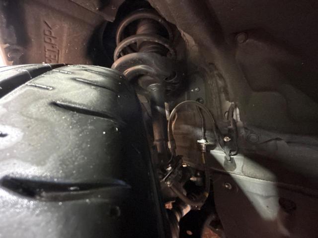 ヴェルファイアハイブリッド Z プレミア ツインムーンルーフ フリップダウンモニター 純正14型ナビ 全周囲カメラ セーフティセンス 100V電源 レーダークルーズ 禁煙車 両側パワースライドドア 電動リアゲート シートベンチレーション(25枚目)