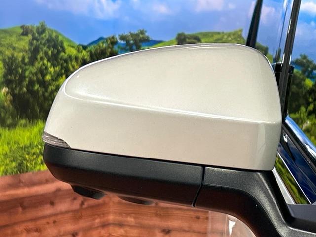 ヴェルファイアハイブリッド Z プレミア ツインムーンルーフ フリップダウンモニター 純正14型ナビ 全周囲カメラ セーフティセンス 100V電源 レーダークルーズ 禁煙車 両側パワースライドドア 電動リアゲート シートベンチレーション(26枚目)