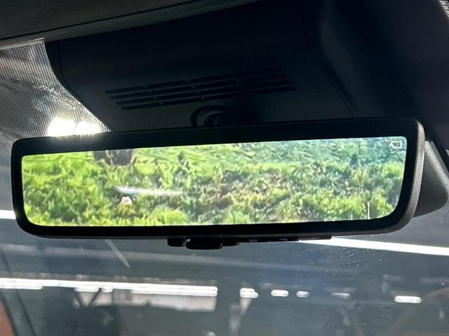 ヴェルファイアハイブリッド Z プレミア ツインムーンルーフ フリップダウンモニター 純正14型ナビ 全周囲カメラ セーフティセンス 100V電源 レーダークルーズ 禁煙車 両側パワースライドドア 電動リアゲート シートベンチレーション(28枚目)