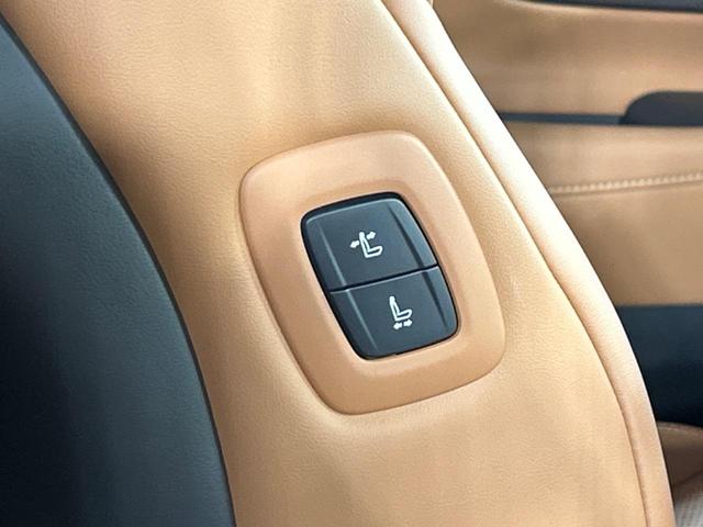 ヴェルファイアハイブリッド Z プレミア ツインムーンルーフ フリップダウンモニター 純正14型ナビ 全周囲カメラ セーフティセンス 100V電源 レーダークルーズ 禁煙車 両側パワースライドドア 電動リアゲート シートベンチレーション(37枚目)