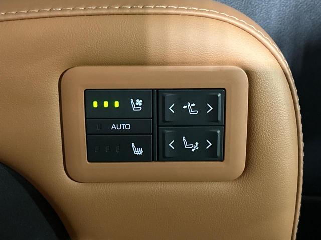 ヴェルファイアハイブリッド Z プレミア ツインムーンルーフ フリップダウンモニター 純正14型ナビ 全周囲カメラ セーフティセンス 100V電源 レーダークルーズ 禁煙車 両側パワースライドドア 電動リアゲート シートベンチレーション(40枚目)