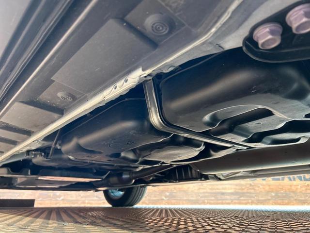 ヴェルファイアハイブリッド Z プレミア ツインムーンルーフ フリップダウンモニター 純正14型ナビ 全周囲カメラ セーフティセンス 100V電源 レーダークルーズ 禁煙車 両側パワースライドドア 電動リアゲート シートベンチレーション(44枚目)