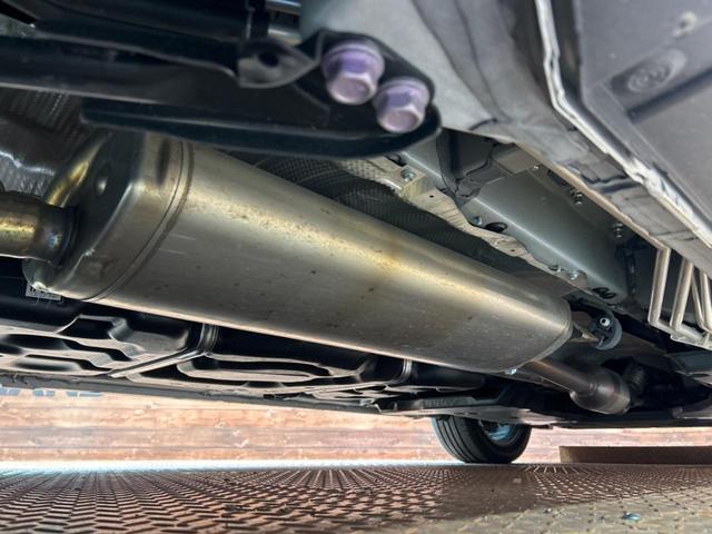 ヴェルファイアハイブリッド Z プレミア ツインムーンルーフ フリップダウンモニター 純正14型ナビ 全周囲カメラ セーフティセンス 100V電源 レーダークルーズ 禁煙車 両側パワースライドドア 電動リアゲート シートベンチレーション(45枚目)