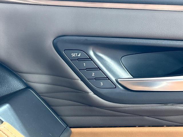 ヴェルファイアハイブリッド Z プレミア ツインムーンルーフ フリップダウンモニター 純正14型ナビ 全周囲カメラ セーフティセンス 100V電源 レーダークルーズ 禁煙車 両側パワースライドドア 電動リアゲート シートベンチレーション(47枚目)