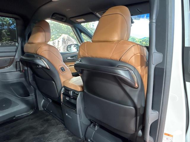 ヴェルファイアハイブリッド Z プレミア ツインムーンルーフ フリップダウンモニター 純正14型ナビ 全周囲カメラ セーフティセンス 100V電源 レーダークルーズ 禁煙車 両側パワースライドドア 電動リアゲート シートベンチレーション(54枚目)