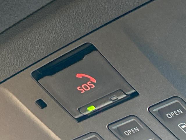 ヴェルファイアハイブリッド Z プレミア ツインムーンルーフ フリップダウンモニター 純正14型ナビ 全周囲カメラ セーフティセンス 100V電源 レーダークルーズ 禁煙車 両側パワースライドドア 電動リアゲート シートベンチレーション(58枚目)