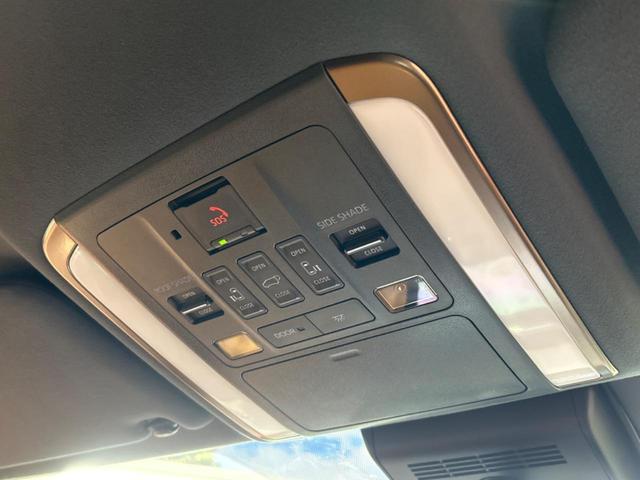 ヴェルファイアハイブリッド Z プレミア ツインムーンルーフ フリップダウンモニター 純正14型ナビ 全周囲カメラ セーフティセンス 100V電源 レーダークルーズ 禁煙車 両側パワースライドドア 電動リアゲート シートベンチレーション(59枚目)