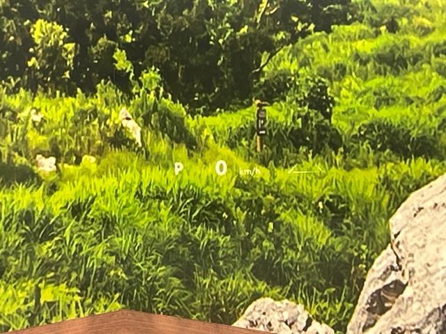 ヴェルファイアハイブリッド Z プレミア ツインムーンルーフ フリップダウンモニター 純正14型ナビ 全周囲カメラ セーフティセンス 100V電源 レーダークルーズ 禁煙車 両側パワースライドドア 電動リアゲート シートベンチレーション(60枚目)