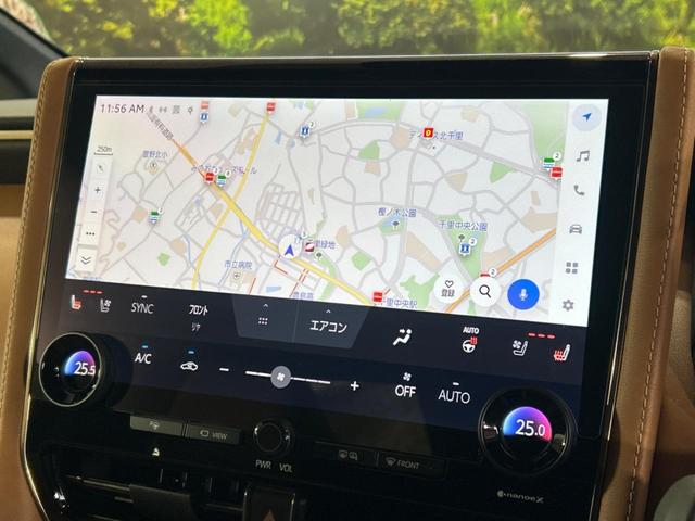 ヴェルファイアハイブリッド Z プレミア ツインムーンルーフ フリップダウンモニター 純正14型ナビ 全周囲カメラ セーフティセンス 100V電源 レーダークルーズ 禁煙車 両側パワースライドドア 電動リアゲート シートベンチレーション(61枚目)