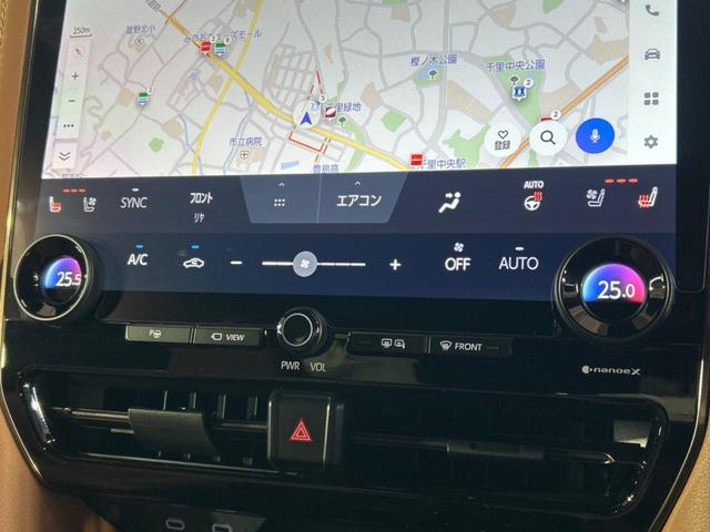 ヴェルファイアハイブリッド Z プレミア ツインムーンルーフ フリップダウンモニター 純正14型ナビ 全周囲カメラ セーフティセンス 100V電源 レーダークルーズ 禁煙車 両側パワースライドドア 電動リアゲート シートベンチレーション(67枚目)