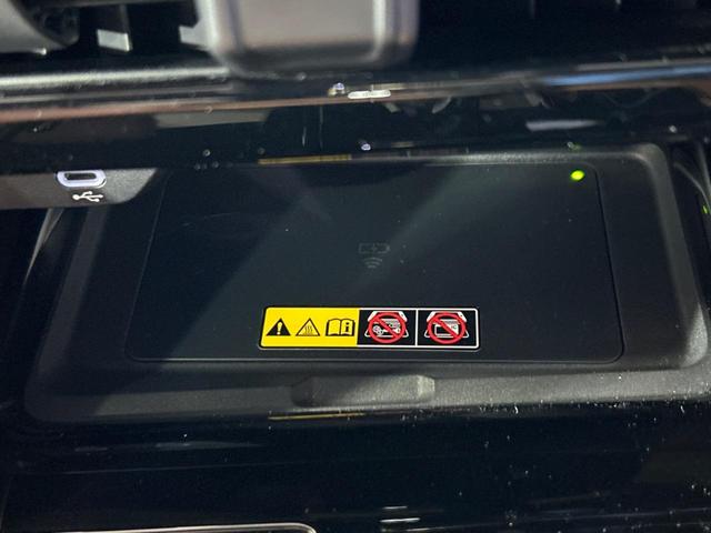 ヴェルファイアハイブリッド Z プレミア ツインムーンルーフ フリップダウンモニター 純正14型ナビ 全周囲カメラ セーフティセンス 100V電源 レーダークルーズ 禁煙車 両側パワースライドドア 電動リアゲート シートベンチレーション(69枚目)