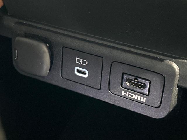 ヴェルファイアハイブリッド Z プレミア ツインムーンルーフ フリップダウンモニター 純正14型ナビ 全周囲カメラ セーフティセンス 100V電源 レーダークルーズ 禁煙車 両側パワースライドドア 電動リアゲート シートベンチレーション(72枚目)