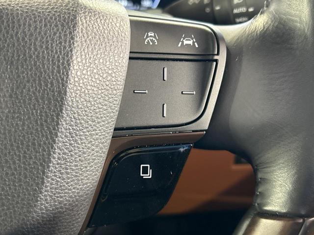 ヴェルファイアハイブリッド Z プレミア ツインムーンルーフ フリップダウンモニター 純正14型ナビ 全周囲カメラ セーフティセンス 100V電源 レーダークルーズ 禁煙車 両側パワースライドドア 電動リアゲート シートベンチレーション(73枚目)