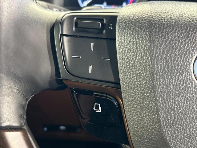 ヴェルファイアハイブリッド Z プレミア ツインムーンルーフ フリップダウンモニター 純正14型ナビ 全周囲カメラ セーフティセンス 100V電源 レーダークルーズ 禁煙車 両側パワースライドドア 電動リアゲート シートベンチレーション(74枚目)