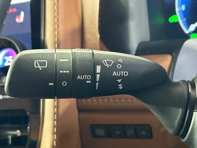 ヴェルファイアハイブリッド Z プレミア ツインムーンルーフ フリップダウンモニター 純正14型ナビ 全周囲カメラ セーフティセンス 100V電源 レーダークルーズ 禁煙車 両側パワースライドドア 電動リアゲート シートベンチレーション(77枚目)