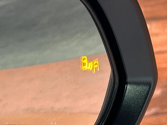 ヴェルファイアハイブリッド Z プレミア ツインムーンルーフ フリップダウンモニター 純正14型ナビ 全周囲カメラ セーフティセンス 100V電源 レーダークルーズ 禁煙車 両側パワースライドドア 電動リアゲート シートベンチレーション(78枚目)