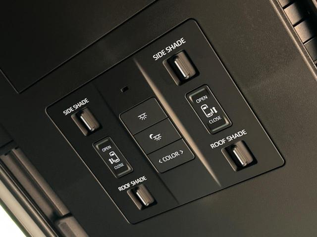 ヴェルファイアハイブリッド Z プレミア ツインムーンルーフ フリップダウンモニター 純正14型ナビ 全周囲カメラ セーフティセンス 100V電源 レーダークルーズ 禁煙車 両側パワースライドドア 電動リアゲート シートベンチレーション(80枚目)