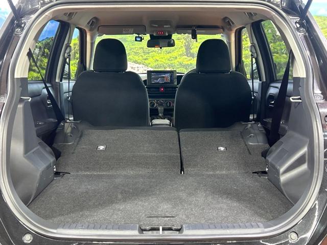 ライズ X SDナビ バックカメラ スマートアシスト ドラレコ ETC スマートキー コーナーセンサー bluetooth接続 LEDヘッド アイドリングストップ 横滑り防止装置 オートライト 衝突防止装置(10枚目)