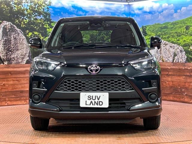 ライズ X SDナビ バックカメラ スマートアシスト ドラレコ ETC スマートキー コーナーセンサー bluetooth接続 LEDヘッド アイドリングストップ 横滑り防止装置 オートライト 衝突防止装置(14枚目)