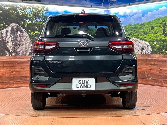 ライズ X SDナビ バックカメラ スマートアシスト ドラレコ ETC スマートキー コーナーセンサー bluetooth接続 LEDヘッド アイドリングストップ 横滑り防止装置 オートライト 衝突防止装置(15枚目)